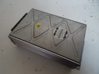 фото thumb №1, Підсилювач аудіо 4l0035223 audi q7 4l