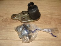 фото thumb №1, Шаровая опора рычага перед land rover freelander 1 i rbj500680