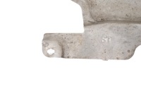 фото thumb №6, Правая защита шасси nissan juke f16 748r27336r 18281139 1.0l 86kw 2021