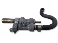 фото thumb №1, Шланг паливний перед alfa romeo 166 46480170