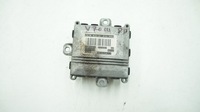 фото thumb №1, Volvo модуль ксенон v70 iii правый перед 37199074
