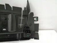 фото thumb №7, Peugeot expert iii воздуховод воздуха левая nowa