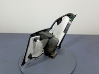 фото thumb №7, Mercedes gls x166 захист стійка d права задня задня a1666906000