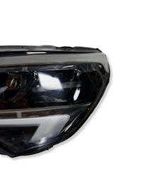 фото thumb №7, Opel corsa f 39162653 19- лампа левая перед передняя