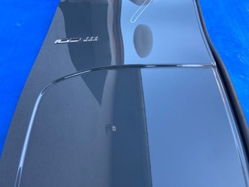 фото thumb №11, Дверь правые задние mercedes citan 415 renault kangoo iii 3