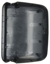 фото thumb №2, Корпус защита зеркало daf lf 45 lf 55 renault midlum 01.01-lewa