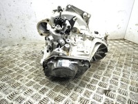 фото thumb №10, Seat ibiza v kj 2024 повний коробка передач