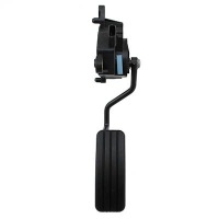 Купити Meat&doria педаль газу renault clio 1,4 05-, фото thumb