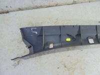 Пластик захист стійка лівий перед atleon 06-13 Недорого, фото thumb