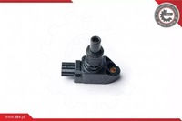 фото thumb №2, 03skv243 катушка зажигание. mazda rx 8 2.6 03- esen skv
