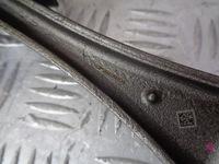 фото thumb №8, Поршень шатун mazda 3 iii bm 2.0 16v skyactiv 2013-