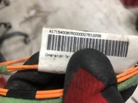 1715400809 mercedes slk w171 кабель навігації Недорого, фото thumb