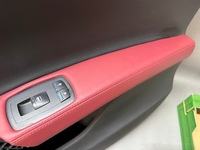 фото thumb №7, Оббивка обшивка двері передній правий maserati ghibli 2013-