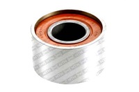 фото thumb №2, Snr ролик направляющая ремень распределительного вала lexus gs ls lx