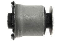 фото thumb №13, Втулка рычага jeep grand cherokee ii 97-04, liberty 01-, cherokee 01- задний