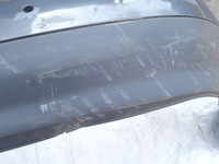 фото thumb №10, Бампер задня задній задній audi a4 b6 sedan 00-0 lx7z