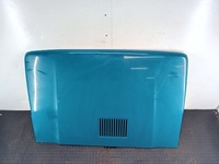 фото thumb №9, Капот fiat panda хэтчбек