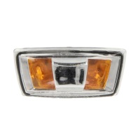 фото thumb №1, Лампа поворотник blic 5403-04-050106p