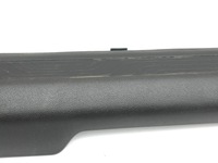 фото thumb №12, Renault megane iv 2018 комплект планка пороговая передняя