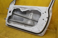 фото thumb №12, Дверь правые перед переднее kia ceed i крашеные 3d