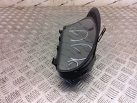 фото thumb №7, Счетчик bmw 5 f10 f11 6842968