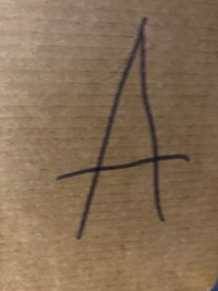 фото thumb №9, Mitsubishi asx ii led dlr lh