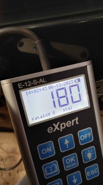 фото thumb №10, Задня кришка hyundai getz 1.5crdi 06r