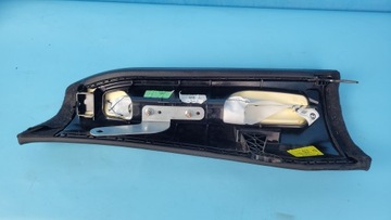 фото thumb №11, Bmw x6 iii g06 21r боковина сидіння праві подушка безпеки 7939526 5a3ca12