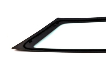 фото thumb №9, Mini cooper f56 стекло кузовная левый зад as2