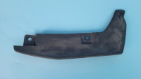 Volvo xc90 2 20r брызговик правый  перед 31383955 с Разборки, фото thumb