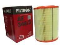 фото thumb №1, Фільтр повітря alfa romeo brera 159 ae348/3 nr3