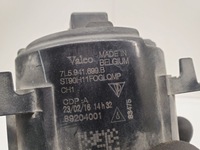 фото thumb №5, Porsche macan 7l5941699b з передній лампи протитуманні