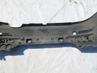 фото thumb №15, Bmw 5 e60 sedan бампер задня задній / 3115