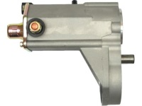 Купить Ss6022 автоматическая коробка передач стартер denso toyota 12v, фото thumb