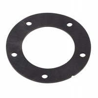 фото thumb №10, Датчик рівня wody w paliwie ip67 захист przed