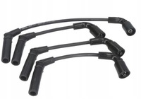 фото thumb №1, Me premium 524 011