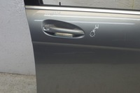 фото thumb №6, Двері правий перед mercedes c w204