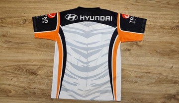 Джерси для регби Blades Authentics NRL (S)