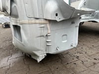 фото thumb №9, Tesla модель y 20- четверть крыло левый зад задний цвет ppsw