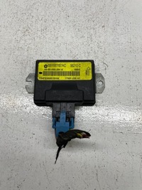 фото thumb №1, Бортовий комп'ютер блок керування модуль fiat 05150757ac