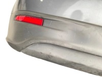 фото thumb №8, Volkswagen golf v gti 1400cm3 2008 бамперы хэтчбек
