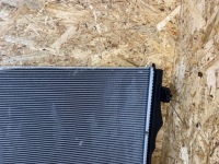 фото thumb №10, Радіатор wody mercedes w177 w247 w118 1.3b a2475000203