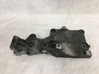 фото thumb №4, Golf v touran 2,0 tdi лапи генератора 03g903143a