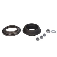 фото thumb №14, Snr kb659.14 набор ремонтный, кронштейн амортизатора