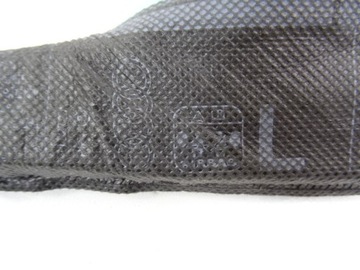 фото thumb №8, Audi a3 8v0 шторка левая подушка безопасности