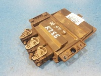 фото thumb №8, Renault thalia блок керування двигуна 8200334540