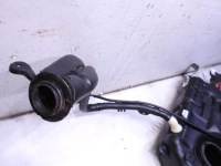 фото thumb №1, Бак bak топлива peugeot 3008 i 1.6 vti