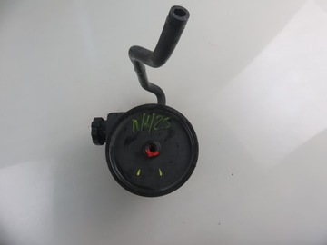 фото thumb №3, Насос підсилювача mercedes-benz клас c t-model s204 c 220 cdi 7691332154