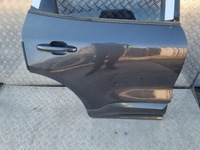 фото thumb №4, Ford kuga mk3 escape 2020 r двері праве задня