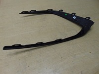 фото thumb №12, Рамка корпус галоген vw golf viii 2020-